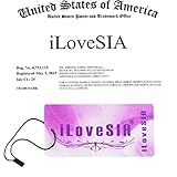 iLoveSIA Damen Leggings sport Hosen lange-Capri YOGA Jogging Laufhose,S M L XL (Lagerräumung) - 5