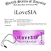 iLoveSIA Womens Seamless Maternity Nursing Bra Bralette Black Size S Fit 30CD 32BC 34AB