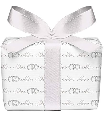 Love-Schleife Durchbrochenes Band – 3 Cm X 4,5 M, Weißes Geschenkband Für Dekoration & Basteln