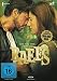 Raees (Erstauflage mit Poster)