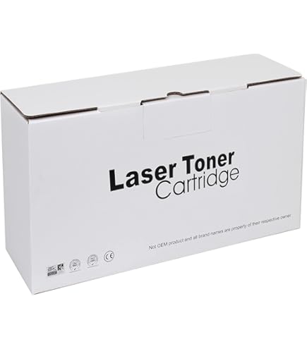 Kineco Trommel ersetzt DR3400 für BrotherHL-L5100DN MFC-L5750DW Kineco Trommel ersetzt DR3400 für BrotherHL-L5100DN MFC-L5750DW