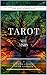 TAROT NEUE VISION: DAS KABALLISTISCHE GEHEIMNIS DES TAROTS UND SEINE NUMEROLOGIE by Raika Charlote, ALEISTER CROWLEY
