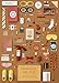 Produktbild Jordan Bolton Design Film Poster 297 x 420 mm