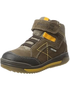Primigi Jungen Psh Gtx 8190 Hohe Sneaker