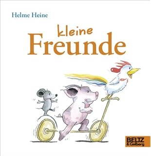 Der Hase Mit Der Roten Nase Ausmalbild