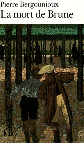 Download La mort de Brune Download La mort de Brune