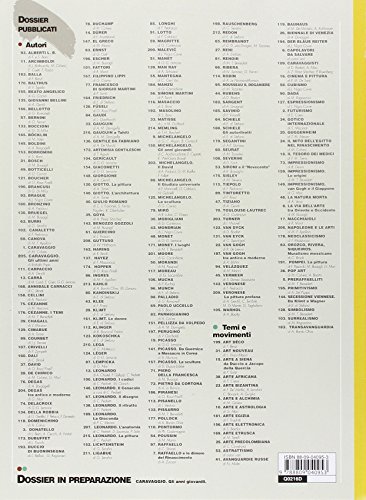 Book's Cover of Gauguin a Tahiti