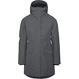 north bend nordic parka