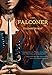 The Falconer by Elizabeth May