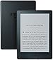 Liseuse Kindle, écran tactile 6" (15,2 cm) antireflet, Wi-Fi (Noir) - Avec Offres spéciales