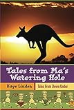 Image de Tales from Ma's Watering-Hole (English Edition)