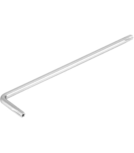 Valvola Aspirazione Acqua Lavastoviglie CMP WD15X22948CM – Ricambio Per GE - Foto 5