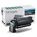 Produktbild Lexmark PB Toner cyan C752 15000