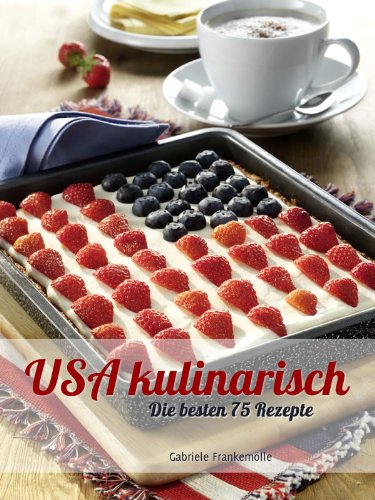 Download USA kulinarisch Download USA kulinarisch