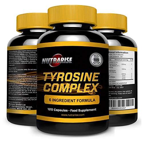 L complex. Тирозин таблетки. l tyrosine 1000mg. l-arginine l-citrulline complex. аргинин тирозин.
