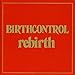 Produktbild BIRTH CONTROL