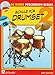 Produktbild Schule für Drumset, m. Audio-CD (Band 2)