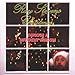 Produktbild Christmas Through a Different Window by Ray Stevens (2009-11-10)