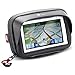 Produktbild GIVI Motorrad Smartphone und Navi-Tasche S954B Yamaha MT-07 5 Zoll