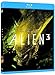 Alien 3 [Blu-ray]