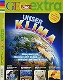 Image de GEOlino Extra / GEOlino 61/2016 - Unser Klima