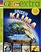 GEOlino Extra / GEOlino 61/2016 - Unser Klima by