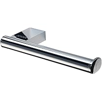 HOMEART - Držák na fén FIXED ACCESSORIES, JOOP