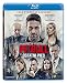 Pitbull. Ostatni pies / Pitbull: Last Dog [Blu-Ray] [Region B] (IMPORT) (English subtitles. Deutsche Untertitel)