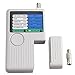 Produktbild Ocamo Multifunktions 4-in-1 RJ11 RJ45 USB BNC LAN Netzwerk Telefon Kabel Tester Meter