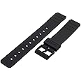 Genuine Casio Replacement Watch Strap / Bands for Casio Watch MQ-24-7B2LLSQ + Other models