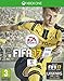 Produktbild FIFA 17 - Standard Edition [Xbox One]