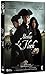 Nicolas Le Floch, saison 1 [FR Import]
