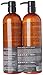 Tigi Bed Head Colour Goddess Shampoo and Conditioner Du0 Set 750 ml