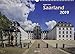 Bildkalender Saarland 2019 A3 quer Spiralbindung by 