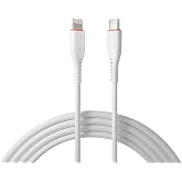Hytech HY-XPD30 PD 35W 1m Type C to Lightning PD QuickCharge Hızlı Şarj Kablosu