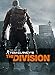 The Art of Tom Clancy's The Division by