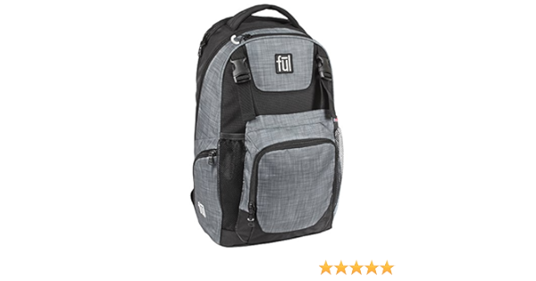 nomad backpack amazon