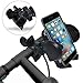 Produktbild (Bike Mount) LG Zero Mobile Phone Smart Bike Handle Bar Mount Holder Cradle ONX3®