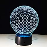 como fazer uma luminaria de mesa articulada 4. Excelente para la decoración o el regalo. Muy bien utilizado en el dormitorio, el hogar, bares, cafés, restaurantes, bodas, fiestas de Navidad, fiestas y otros lugares románticos.