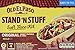 Produktbild Old El Paso Stand n Stuff Soft Taco Kit, 2er Pack (2 x 345 g)