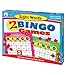 Produktbild Sight Words: 2 Bingo Games [With 2-Sided Game Cards, Calling Cards and Tokens and Answer Mat]