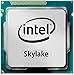 Produktbild Intel Pentium G4520 3.6 GHz lga1151 3 MB Cache Tray CPU