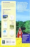Image de Lonely Planet Scandinavia