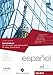Produktbild interaktive sprachreise komplettkurs español: das komplette sprachlernsystem für alltag, reise & beruf / Paket: 1 DVD-ROM + 5 Audio-CDs + 3 Textbücher (Interaktive Sprachreise digital publishing)