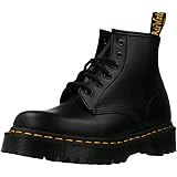 amazon dr martens 101