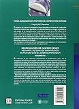 Image de Recirculación de gases de escape mediante sistemas de baja presión en motores diesel sobrealimentados (Temas Avanzados Motores Combustión Interna,