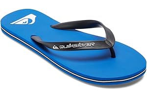 Quiksilver Molokai Core SandaliUomo