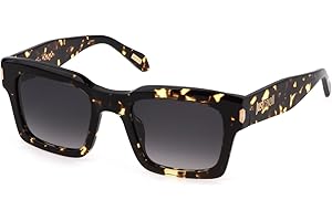 Just Cavalli Unisex Sunglasses