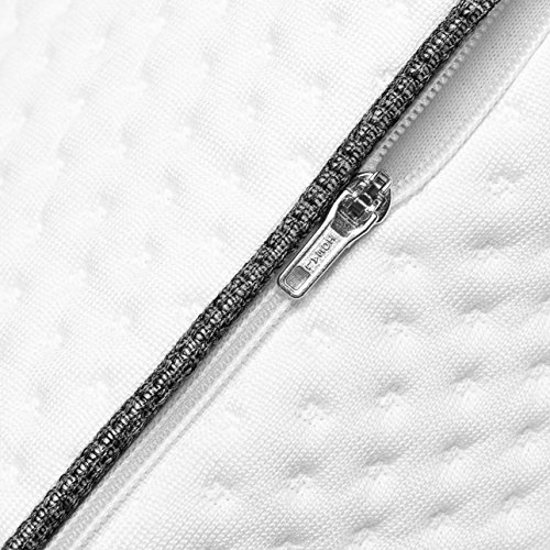 Emma Kissen (80×40 cm) - 3