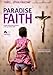 Paradise: Faith [Import italien]